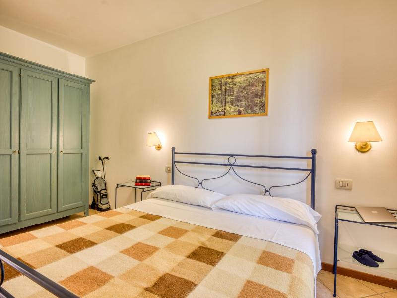Two-Bedroom Apartment (4 Adults) image 3