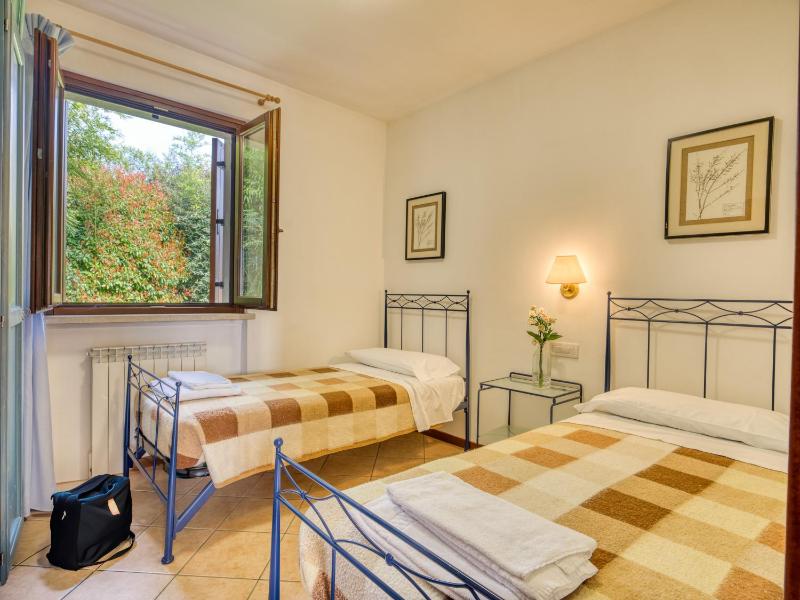 Two-Bedroom Apartment (4 Adults) image 2
