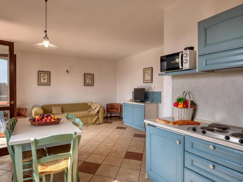 Two-Bedroom Apartment (4 Adults) image 4