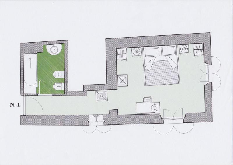 Junior Suite image 2