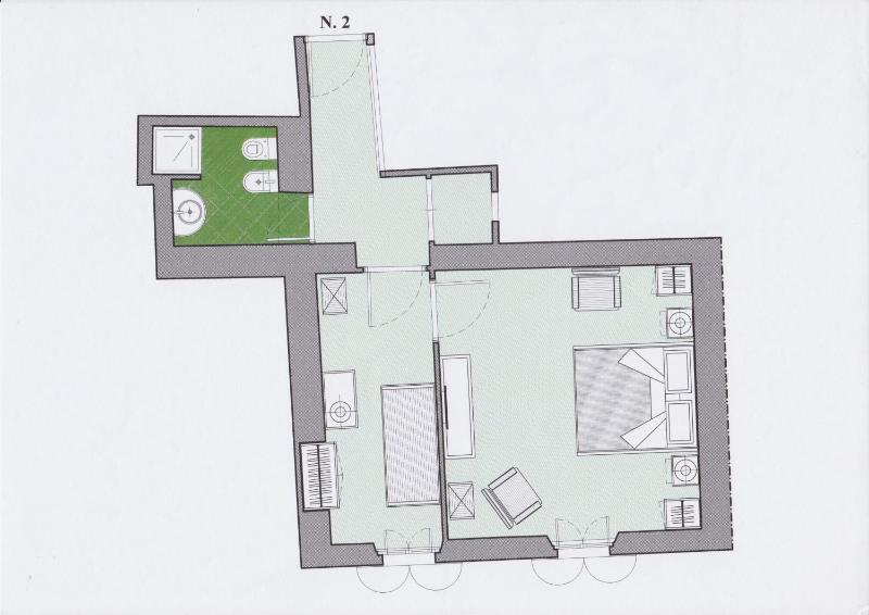 Suite image 2