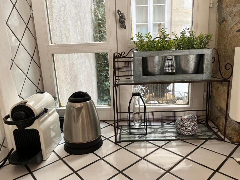 L'Atelier d'Olga - Homillesime - image 26