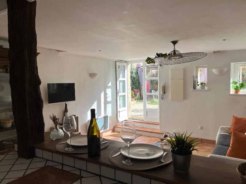 L'Atelier d'Olga - Homillesime - image 21