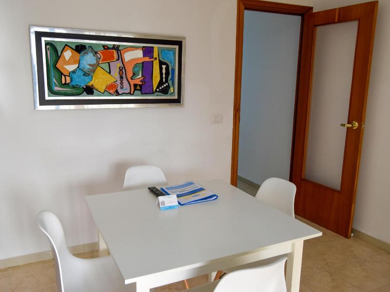 Apartamentos Neptuno Oropesa 3000 - image 29