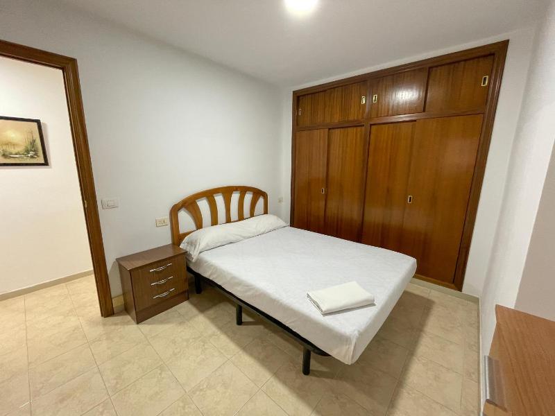Apartamentos Neptuno Oropesa 3000 - image 37