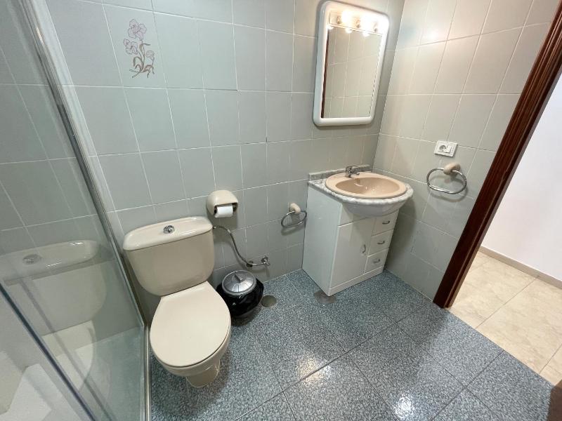 Apartamentos Neptuno Oropesa 3000 - image 4