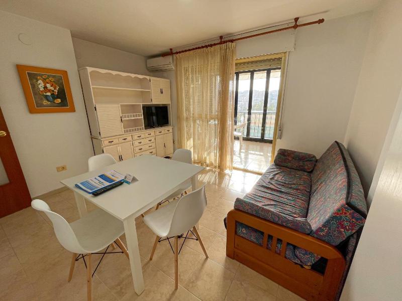 Apartamentos Neptuno Oropesa 3000 - image 15