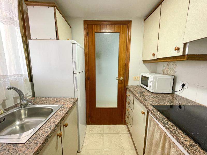 Apartamentos Neptuno Oropesa 3000 - image 24