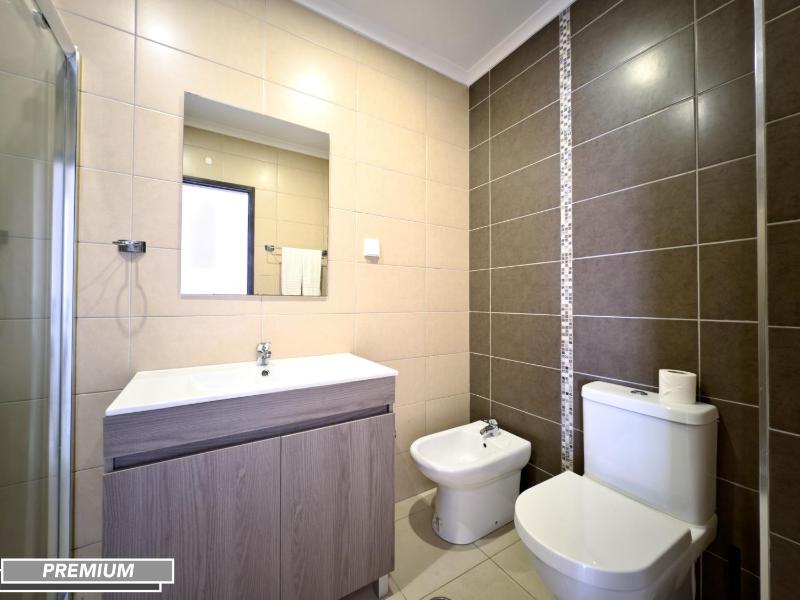 Premium Two-Bedroom Apartment image 4