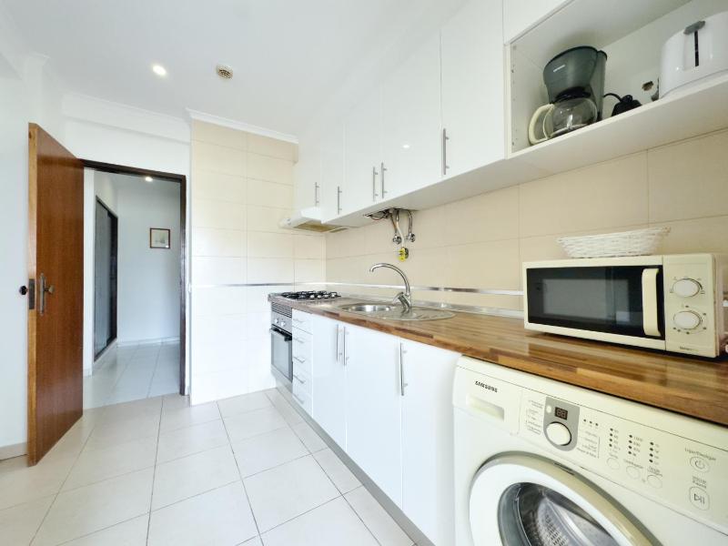 Premium Two-Bedroom Apartment image 3
