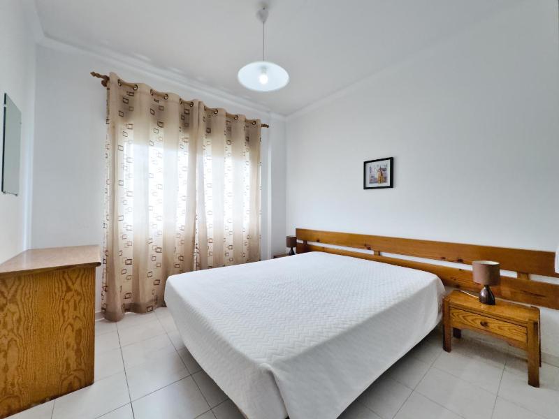 Premium Two-Bedroom Apartment image 2