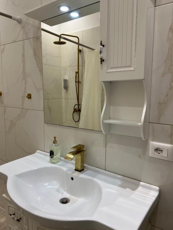 Apartment Virginia - image 11