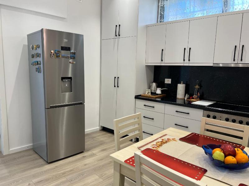 Apartment Virginia - image 6