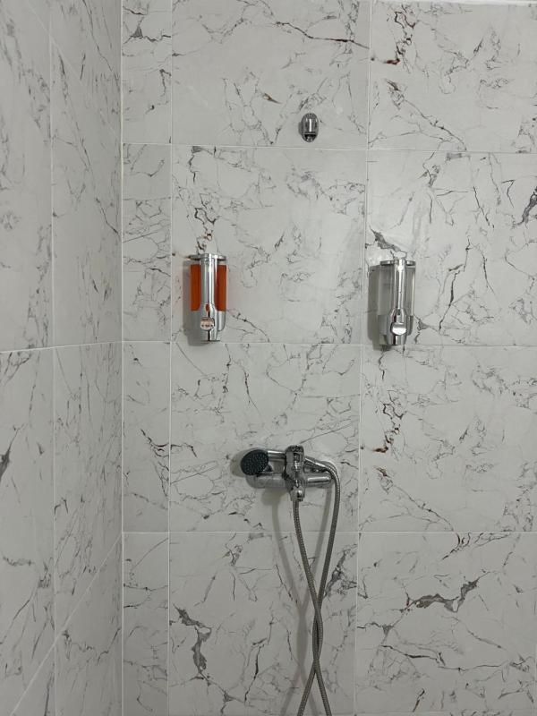 Apartment Virginia - image 10
