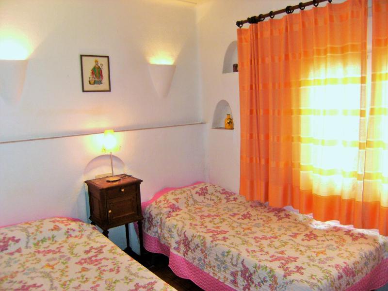 VALL GRAN 3 - image 8