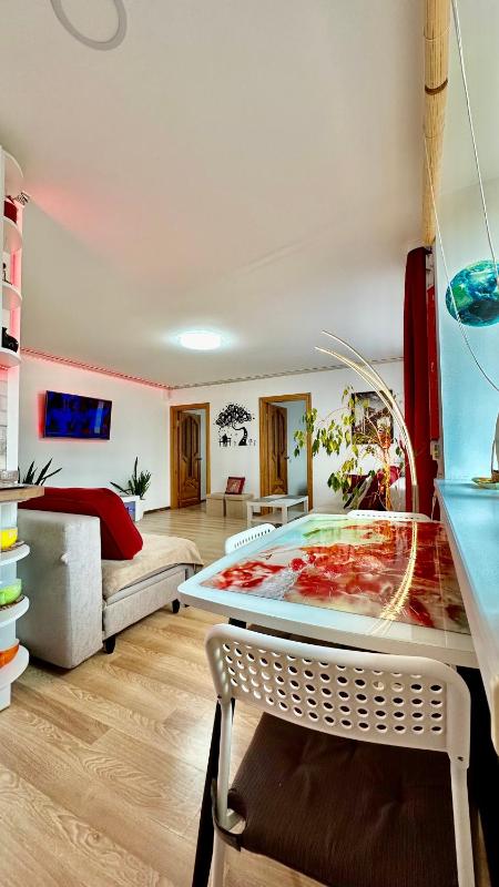 NeriesApartment No.2 Bedrooms Modern Suite In Centrum - image 7