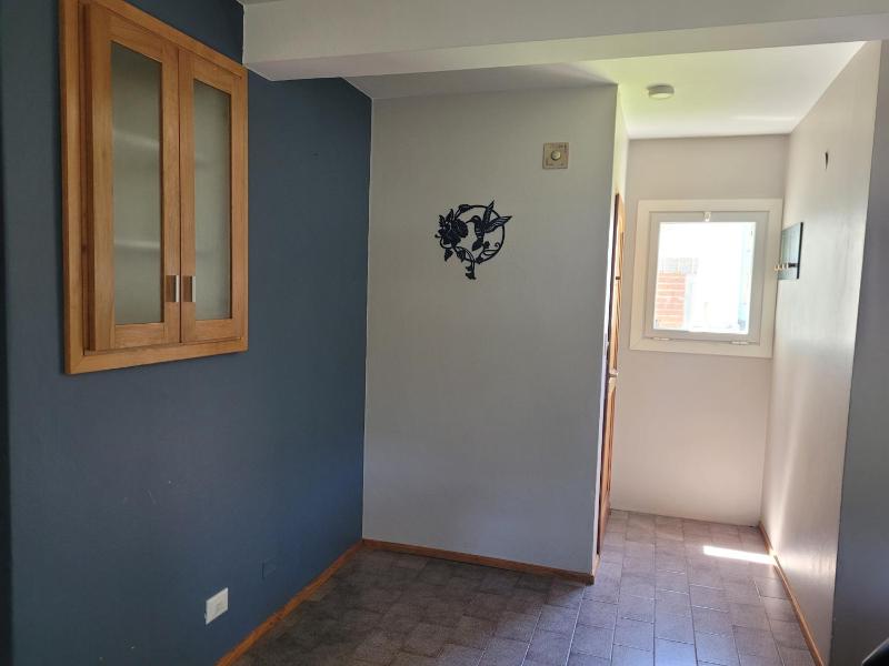 Apartamento colibri - image 7