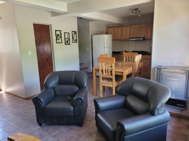 Apartamento colibri - image 10