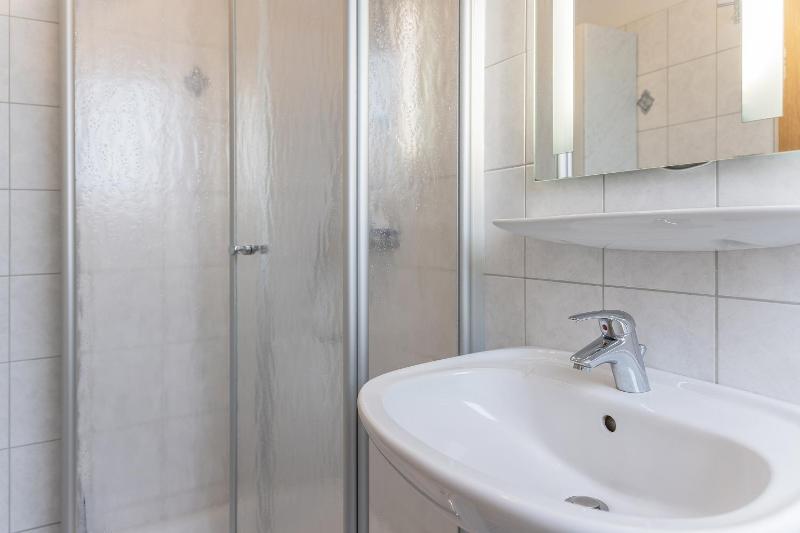 50163... - image 6