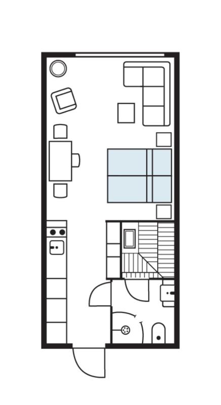 Studio image 2