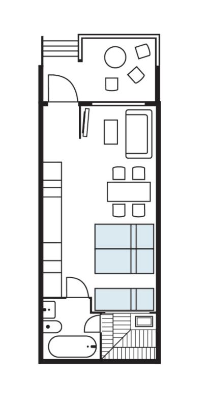 Superior Studio image 2