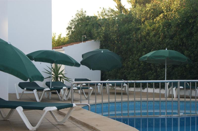 Apartaments California - image 33