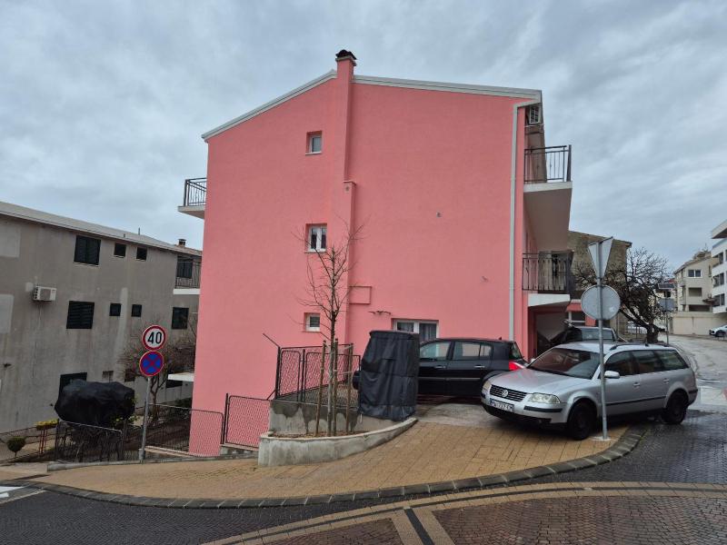 Studio Apartments Antonio - image 6