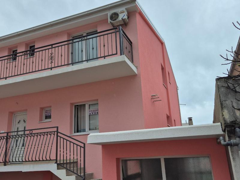 Studio Apartments Antonio - image 39