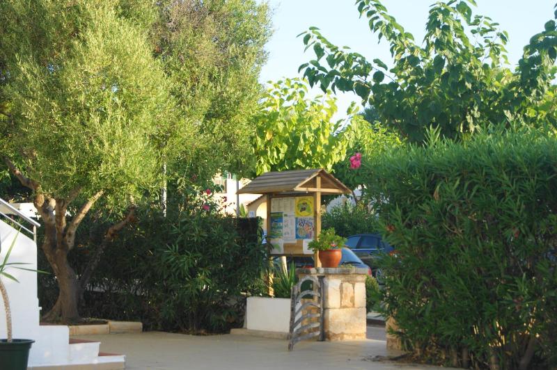 Apartaments California - image 34