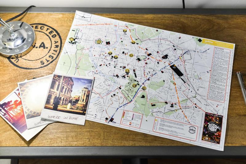 Bed in 4-Bed Mixed Dormitory Room with En suite Bathroom  image 4