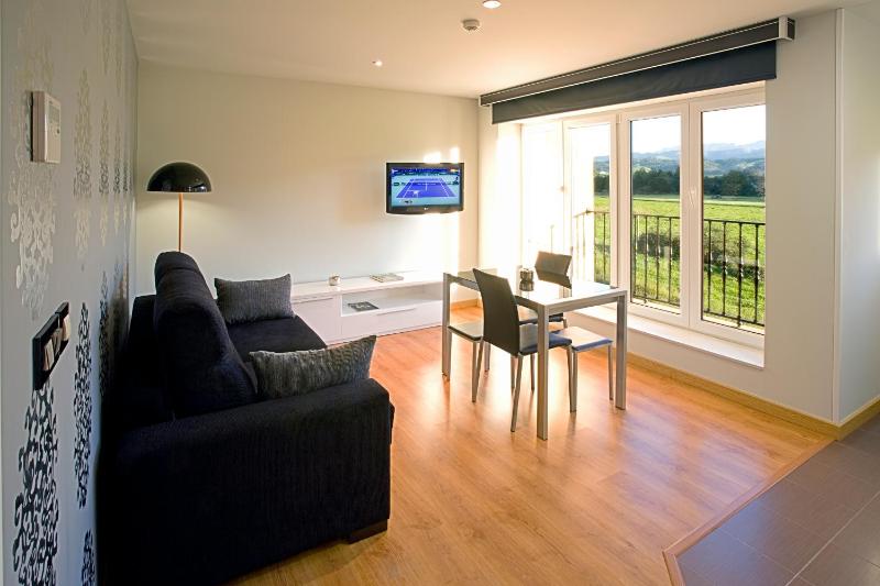 Two-Bedroom Apartment (4 Adults + 2 Children) image 1