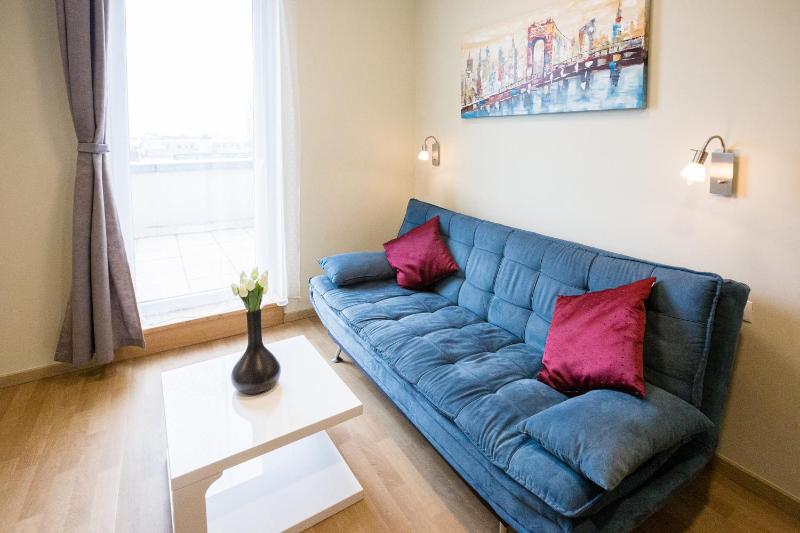 Junior Suite image 4