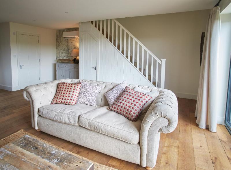 One-Bedroom House image 3