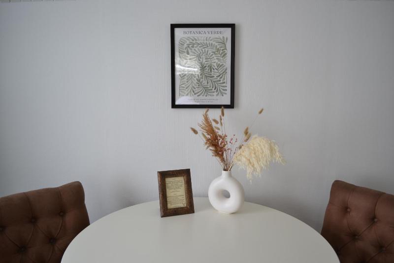 Family Room with Private Bathroom image 4