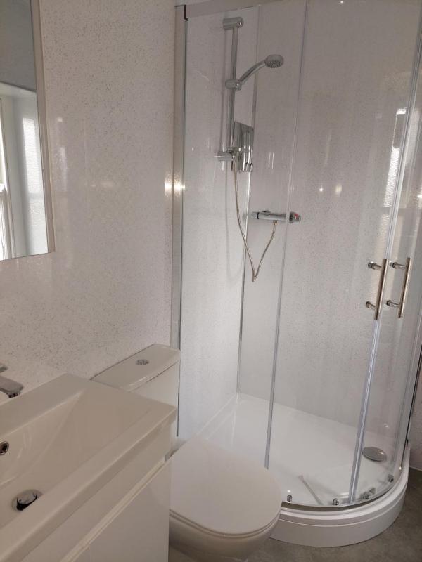 Double Room image 1