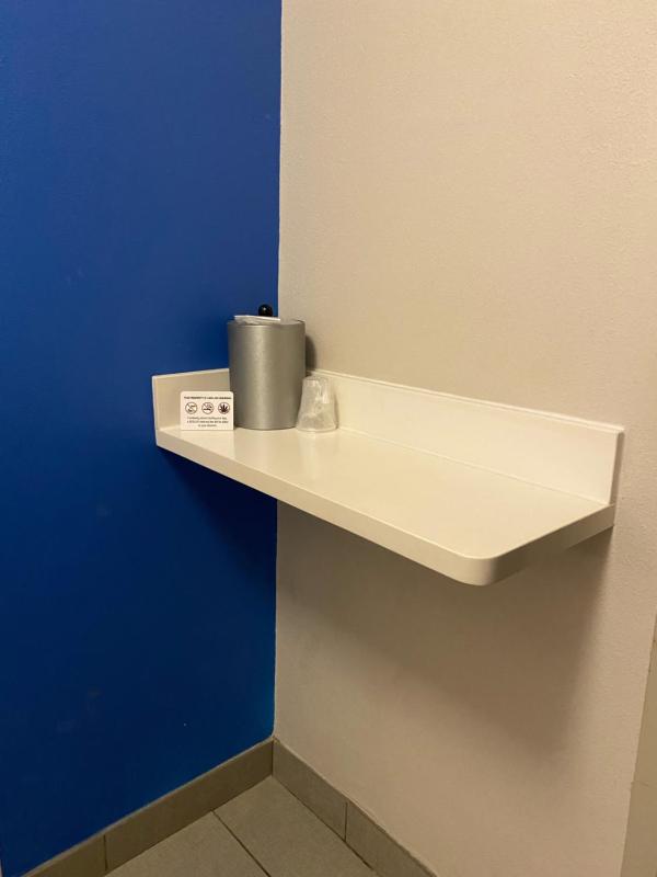 Standard Room image 4