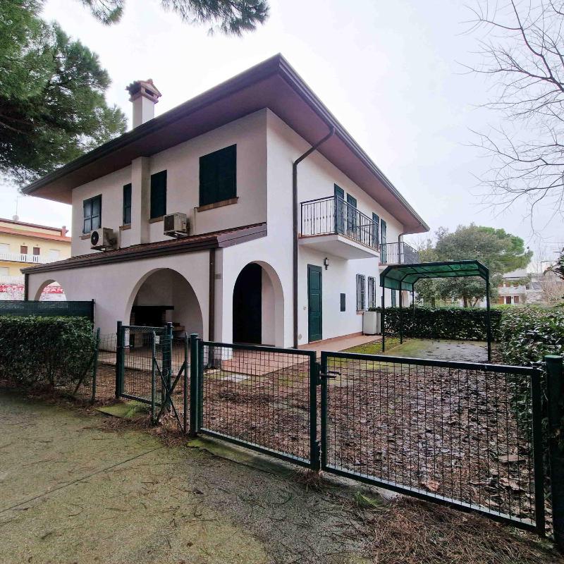 VILLA INCA - image 1
