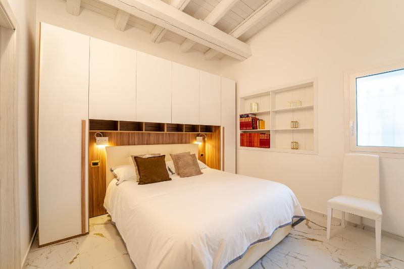 HOLIDAYS ALBA - image 11