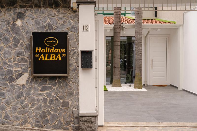 HOLIDAYS ALBA - image 14