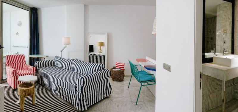 Suite Premium  image 4