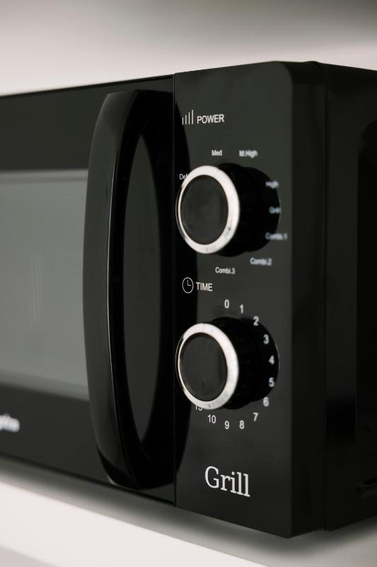 Deluxe Apartment (2 Adults) image 4