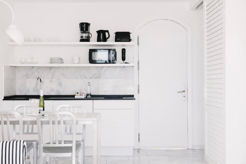 Deluxe Apartment (2 Adults) image 3