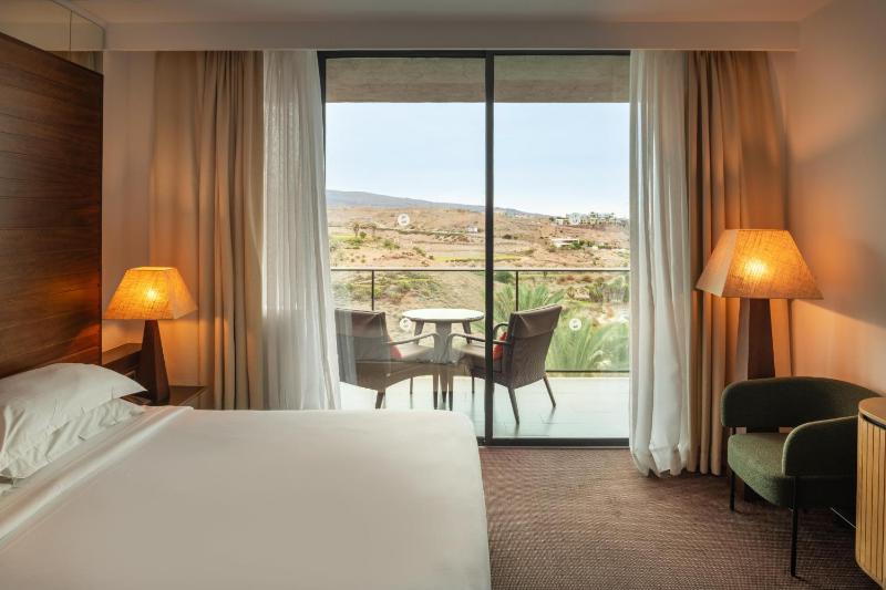 Junior Suite image 1