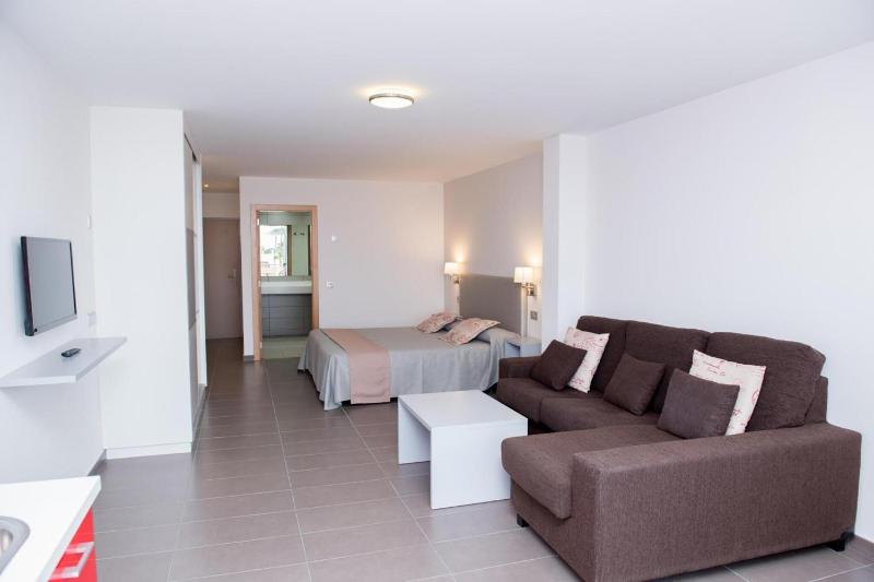 Junior Suite image 4