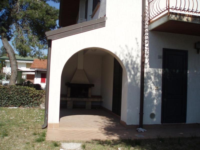 VILLA INCA - image 18