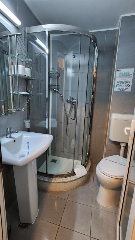 Arion Hotel - image 12