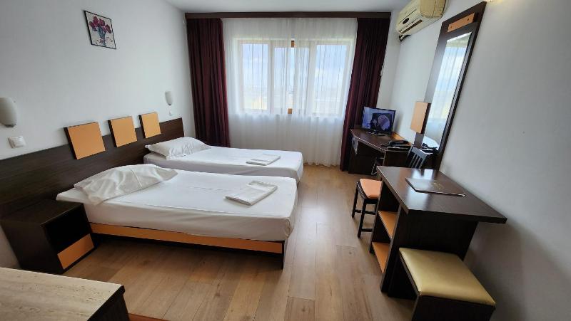 Arion Hotel - image 13