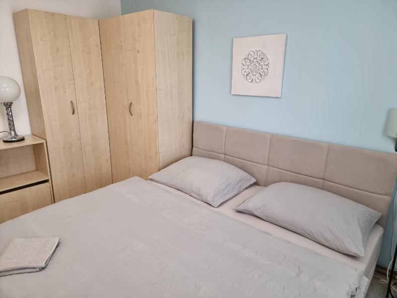 Two-Bedroom Suite image 2