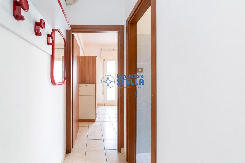 Condominio Baraziol - image 23