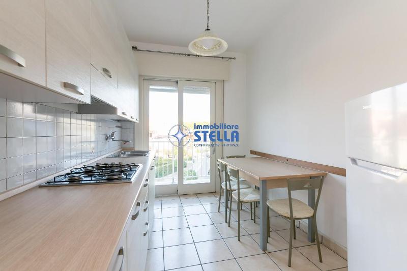 Condominio Baraziol - image 28